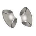 Product Importer Gallery 03 · e5e240b5de