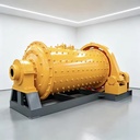 Product Importer Gallery 02 · 26a40023c3