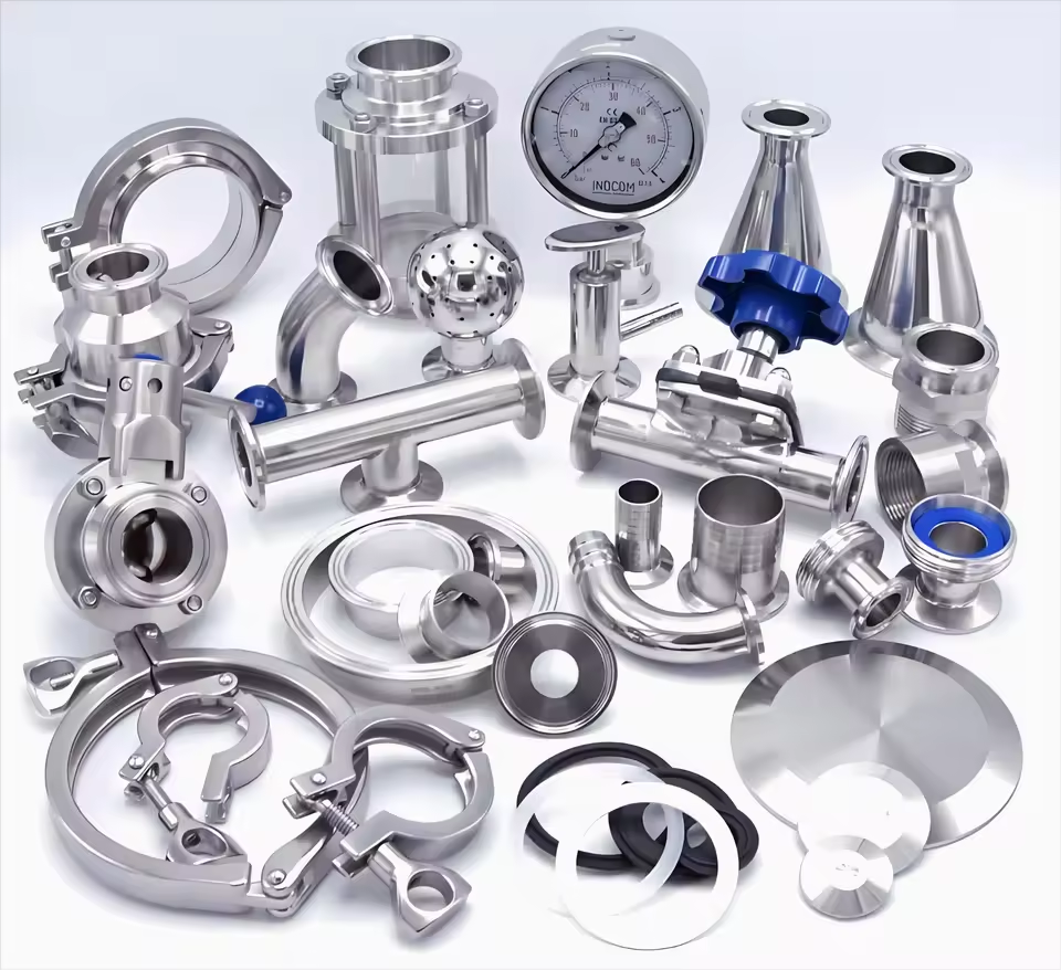 Product Importer Gallery 05 · 8321c6a6b5
