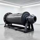 Product Importer Gallery 03 · 3f1545aa0f