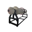 Product Importer Gallery 03 · a9b41bef39