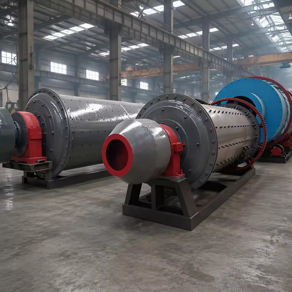 Product Importer Gallery 02 · 0f138bf8a8