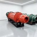 Product Importer Gallery 03 · ac516572ab