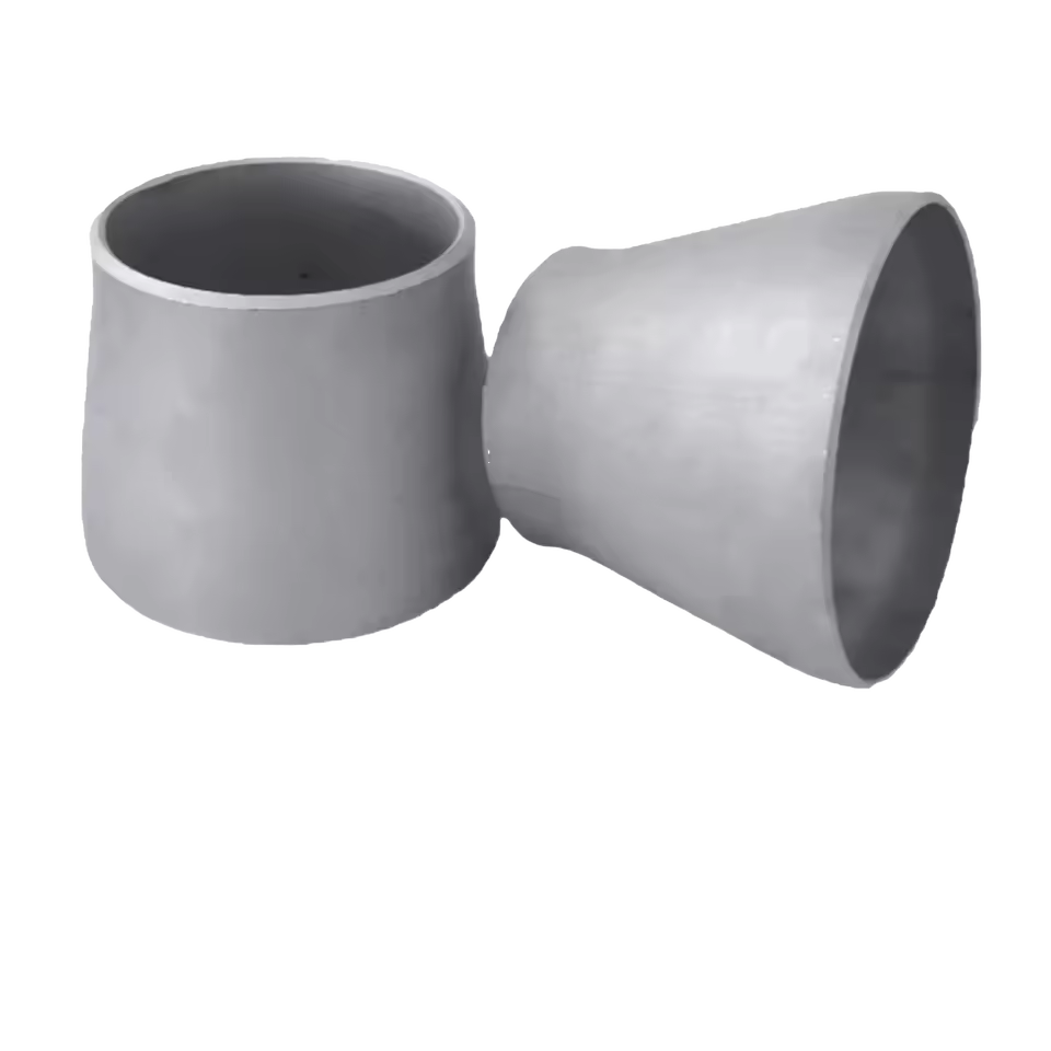 Product Importer Gallery 02 · 0ad381dc1a