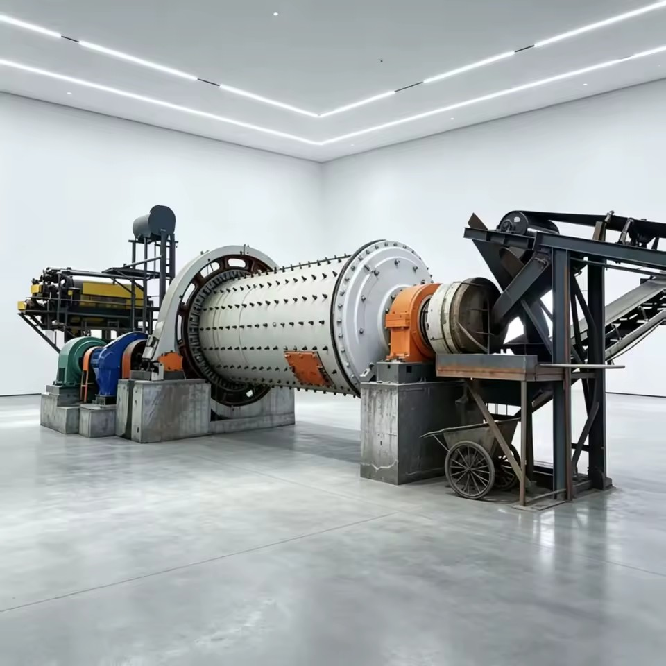 Product Importer Gallery 03 · 689fa10422