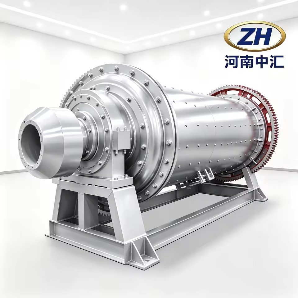 Product Importer Gallery 05 · b31d8ce80c