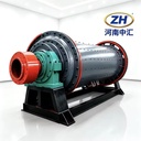 Product Importer Gallery 01 · d202a6d2c5