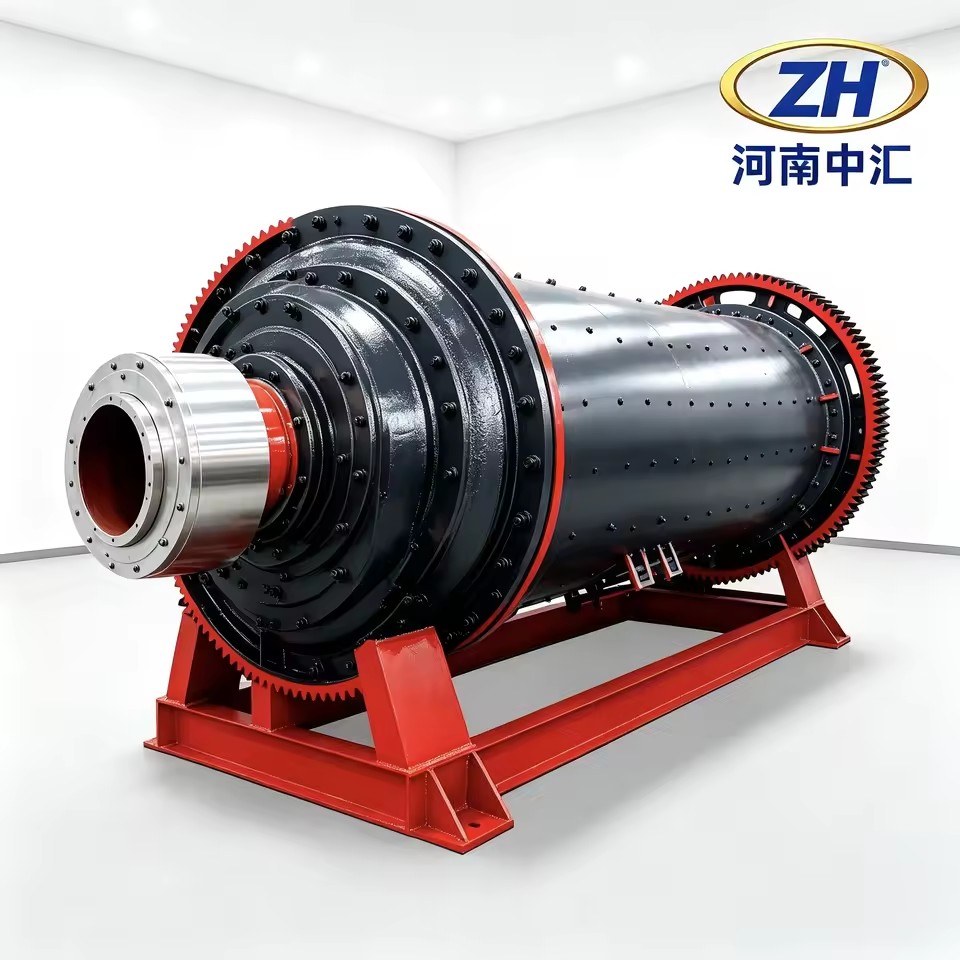 Product Importer Gallery 04 · ba48b59c7d