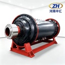 Product Importer Gallery 04 · ba48b59c7d