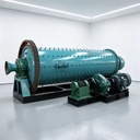 Product Importer Gallery 03 · d3d608bdf3