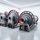 Product Importer Gallery 04 · be122ddeff