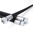 Product Importer Gallery 05 · 2ce5844698