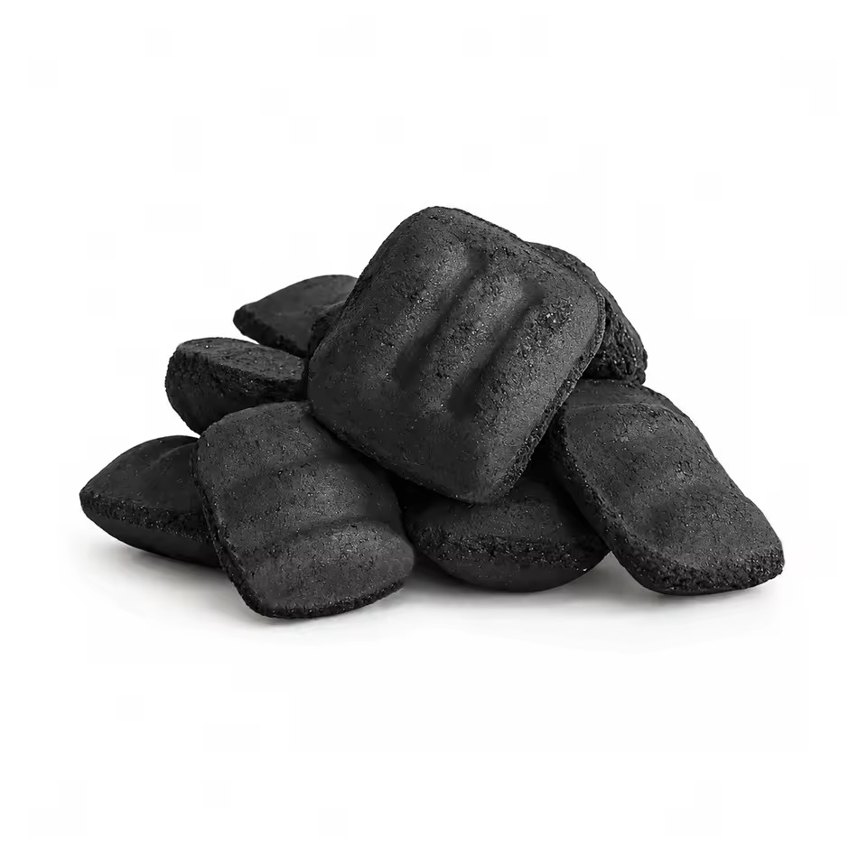 Product Importer Gallery 04 · 5dfd1a3b30
