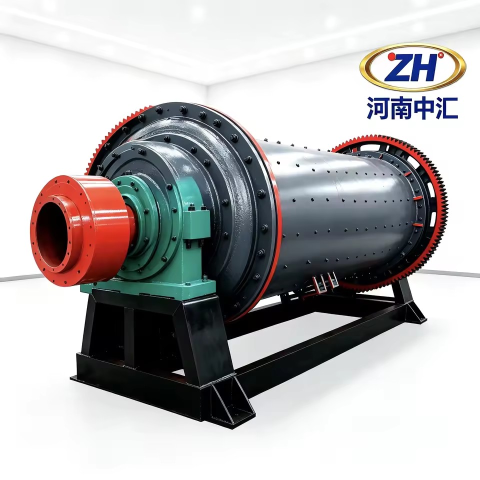 Product Importer Gallery 01 · 6fcf99e303