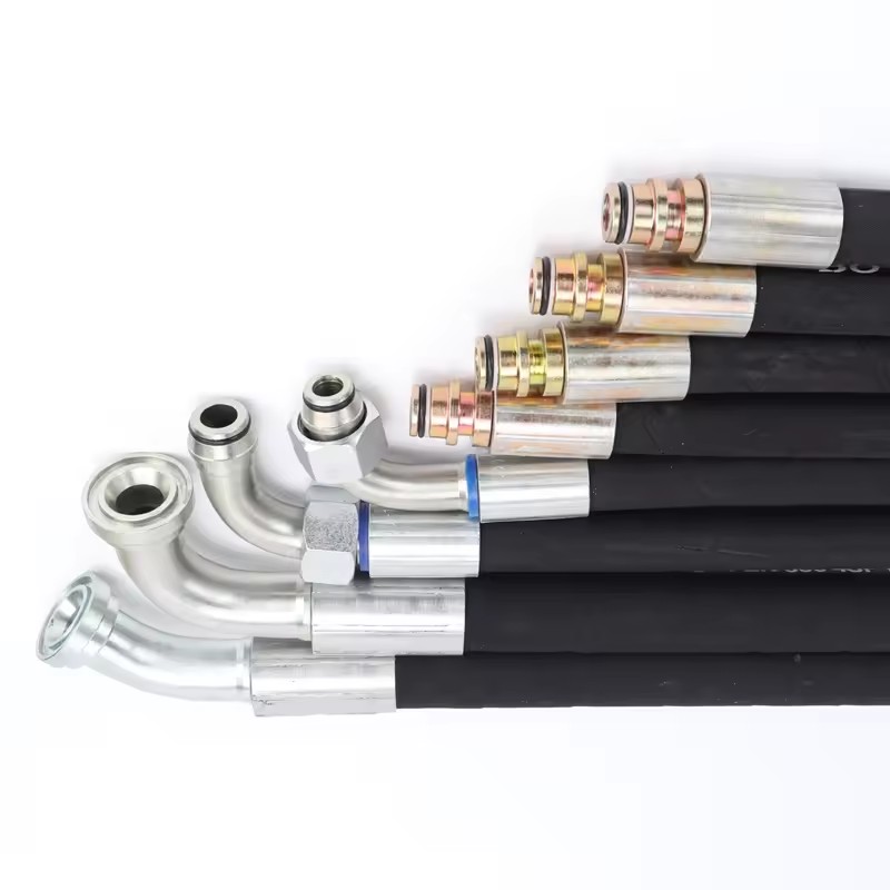 Product Importer Gallery 02 · cd0c978723