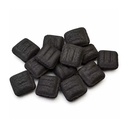 Product Importer Gallery 02 · 86697e9c81