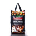 Product Importer Gallery 05 · e2e999da7d
