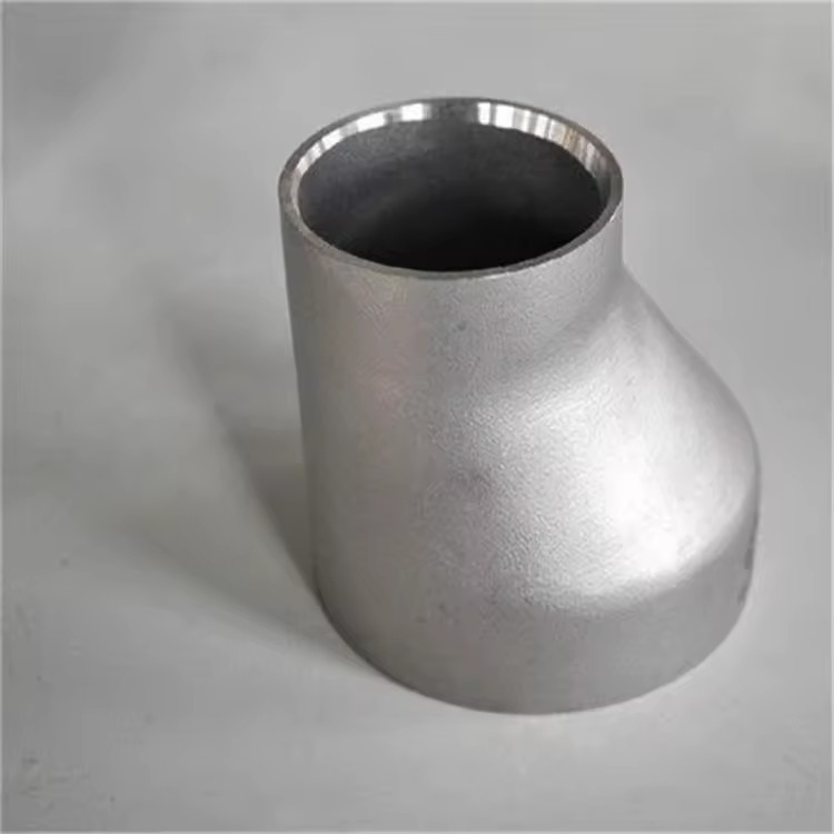 Product Importer Gallery 05 · b6daae803e