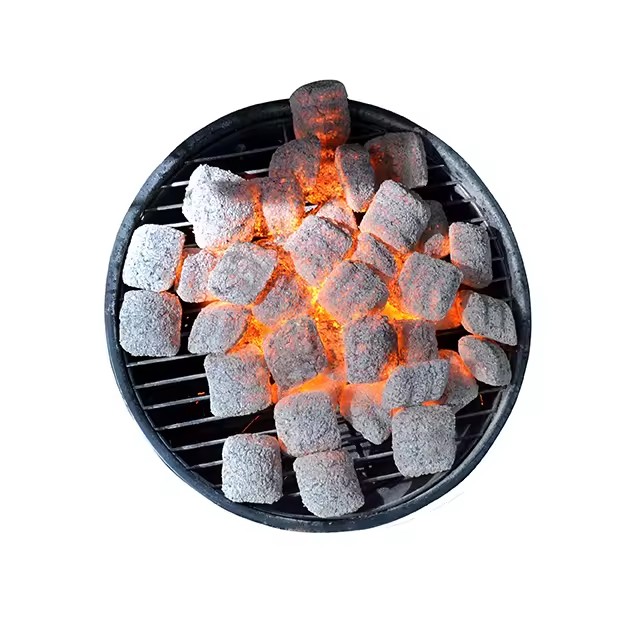 Product Importer Gallery 05 · 98f54f4533