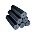 Product Importer Gallery 01 · e32c8f4ca4