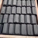 Product Importer Gallery 03 · 2d813108d7