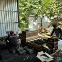 Product Importer Gallery 03 · 9d50334237