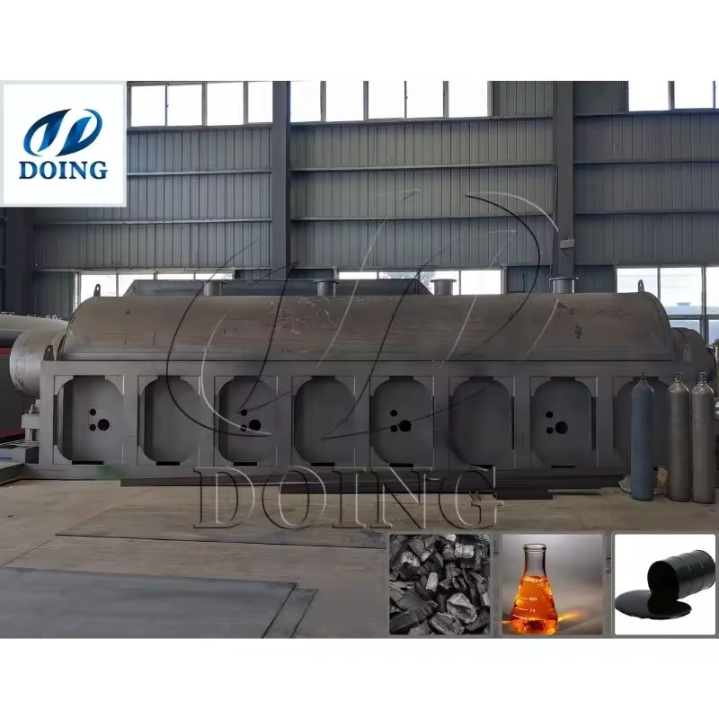 Product Importer Gallery 04 · a3f32555ce