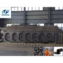 Product Importer Gallery 04 · a3f32555ce