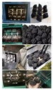 Product Importer Gallery 03 · 8f97dc81d5
