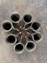 Product Importer Gallery 04 · 4d73b56405