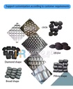 Product Importer Gallery 01 · 9449e3e796