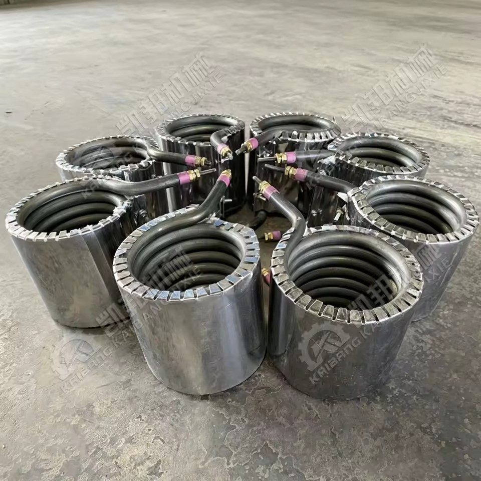 Product Importer Gallery 04 · 76f551c600
