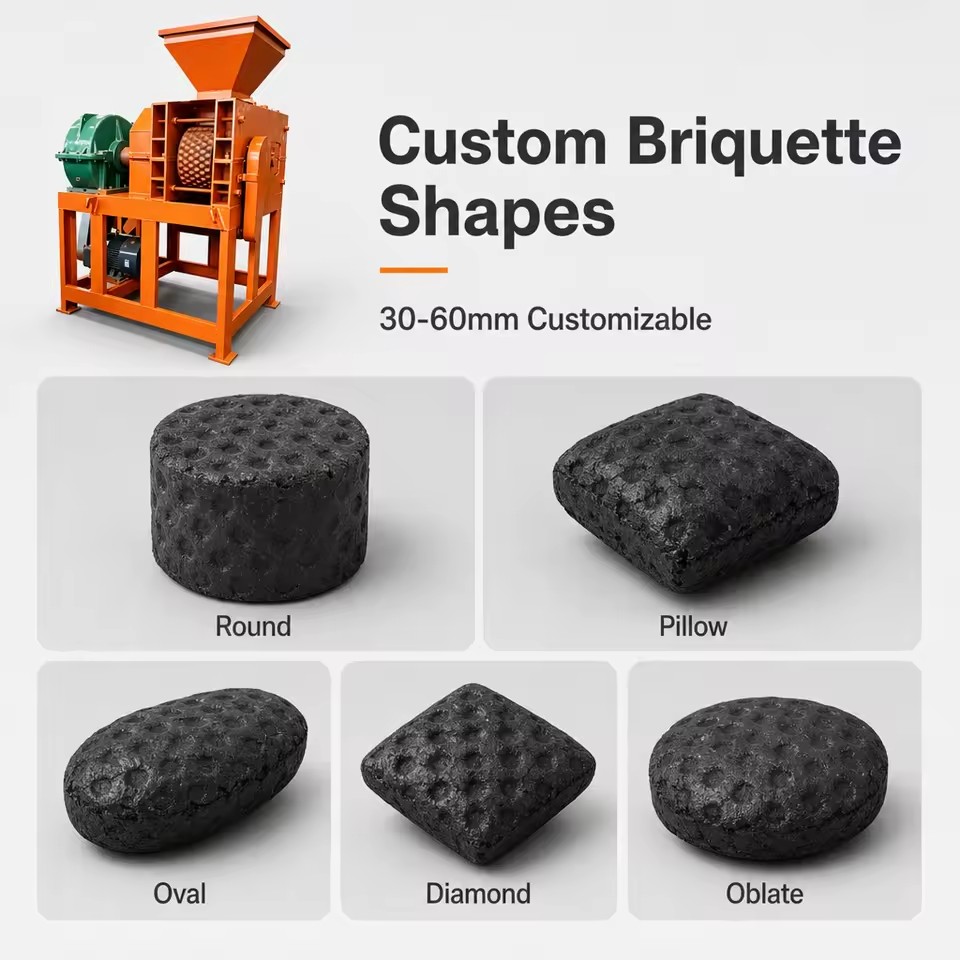 Product Importer Gallery 03 · 314b26f4d7