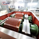 Product Importer Gallery 05 · 729c713605