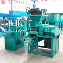 Product Importer Gallery 03 · 799fb6e88e