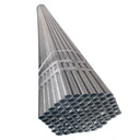 Product Importer Gallery 04 · 872c7eafb0