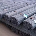 Product Importer Gallery 04 · b90230e880