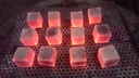 Product Importer Gallery 04 · cf4fc1efc6