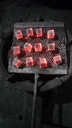 Product Importer Gallery 05 · 752168c590