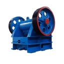 Product Importer Gallery 02 · 4f1ced376b