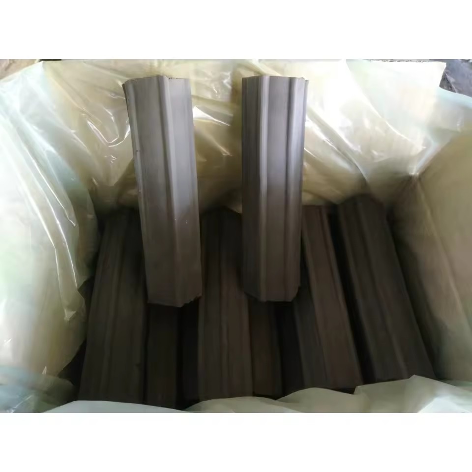 Product Importer Gallery 01 · ffe20c3523