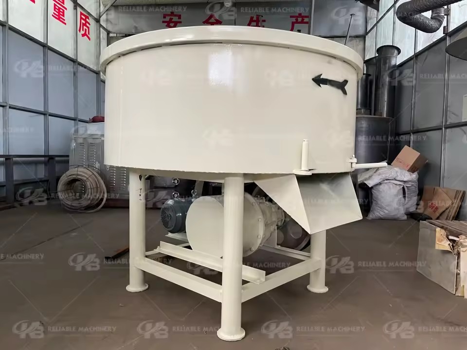 Product Importer Gallery 01 · f0a7dda171