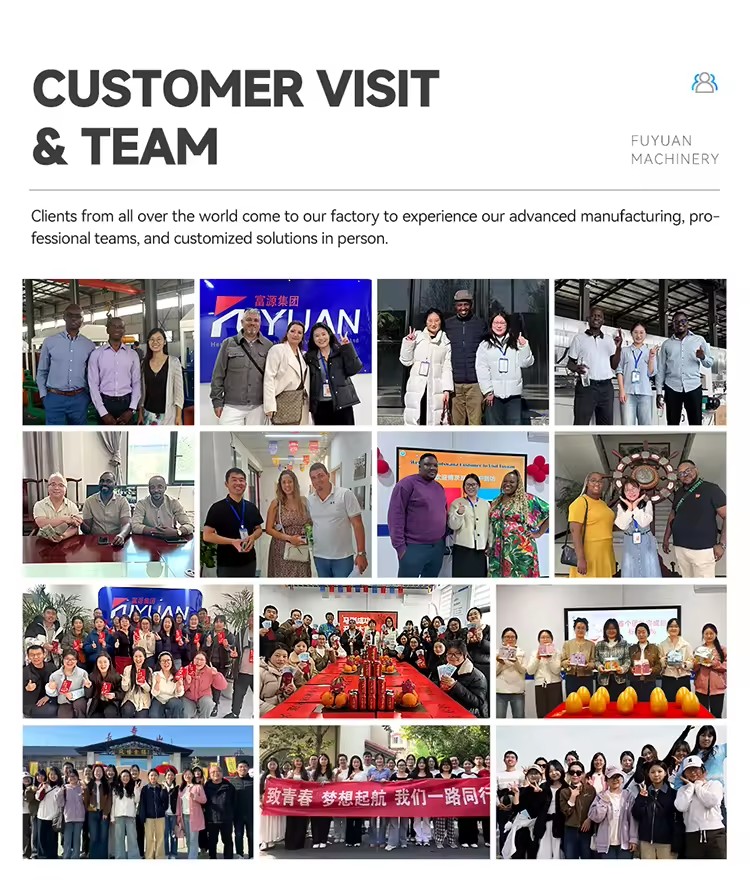 Product Importer Gallery 05 · 16fb132142