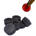 Product Importer Gallery 01 · 00059f9fe8