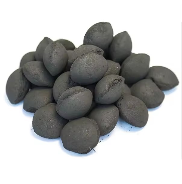 Product Importer Gallery 01 · d349c6453d