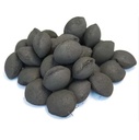 Product Importer Gallery 01 · d349c6453d