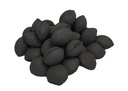 Product Importer Gallery 04 · d18d063373