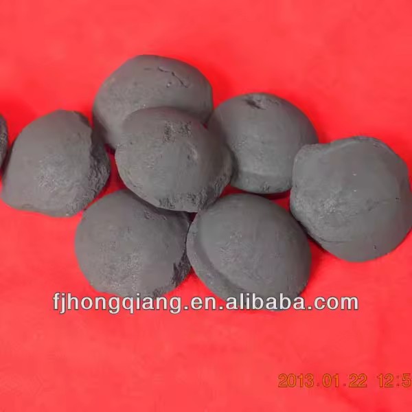 Product Importer Gallery 05 · 3cfb59aeae