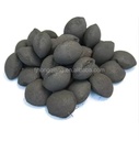 Product Importer Gallery 02 · 2a1f090ec7