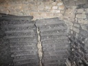 Product Importer Gallery 04 · 0ea70536f4